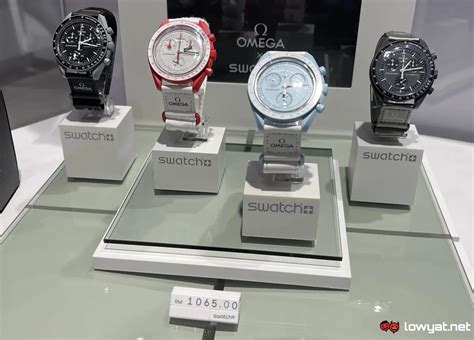 where can i buy swatch x omega|OMEGA X SWATCH buy online.